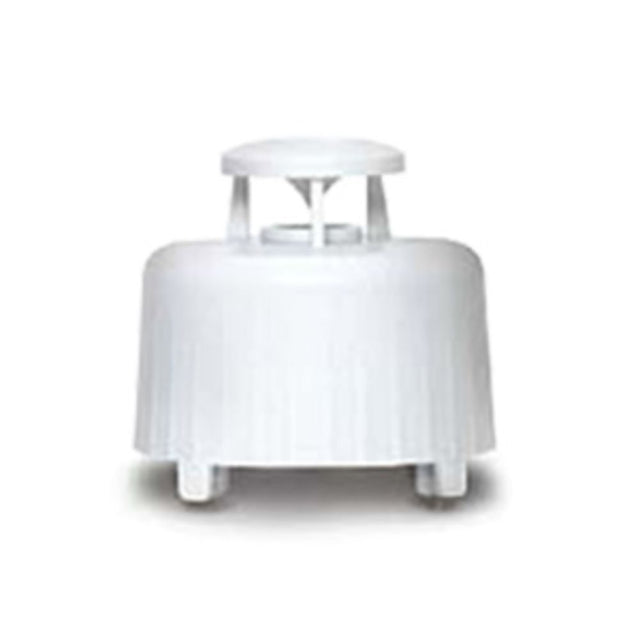 The Water Alarm WA-1 Leak Detector