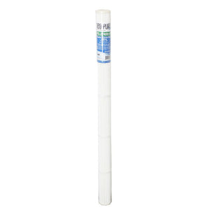 Neo-Pure PS-27400-01 40" High Efficiency Pleated Filter 1 micron