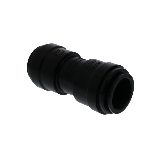 Watts AquaLock/SeaTech - Union Connector - 22mm