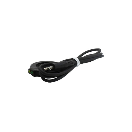 LED Indicator Green/Yellow for CMS-1000R