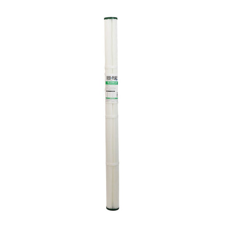 Neo-Pure PS-27400-100 40" High Efficiency Pleated Filter 100 micron