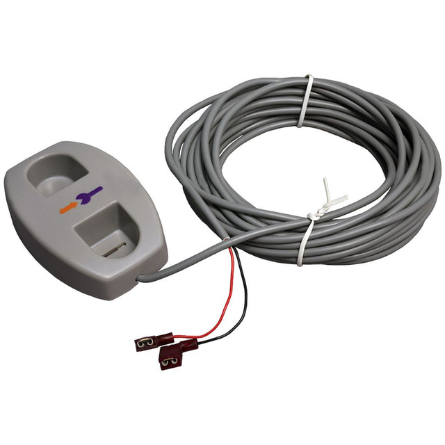 Leak Controller Replacement Sensor - 8ft Cord