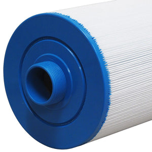 Filbur FC-0315 Spa Filter Cartridge for Aber Hot Tub 03FIL1500