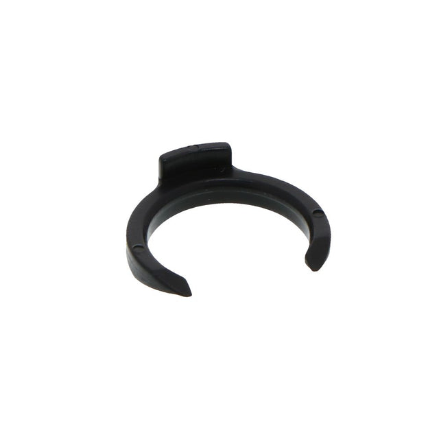 Watts AquaLock/SeaTech - Collet clip - 3/8 CTS
