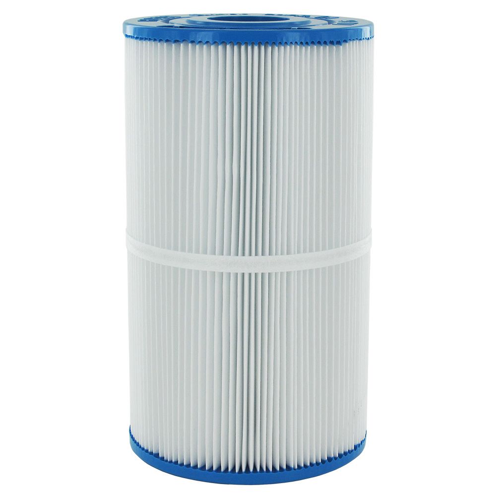 Filbur FC-3915 Spa Filter Cartridge for Watkins 30