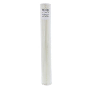 Neo-Pure PH-27200-05 20" High Efficiency Pleated Filter 5 micron