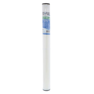 Neo-Pure PS-27300-S35 30" High Efficiency Pleated Filter 0.35 micron