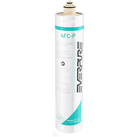 Everpure 4FC-P FILTER CARTRIDGE