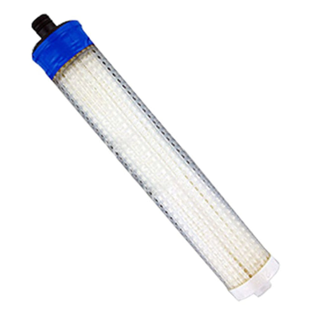 AquaCera CFHF-CG CeraGuard Hollow Fiber Filter Module
