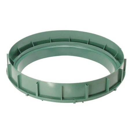 20" Riser Safety Pan