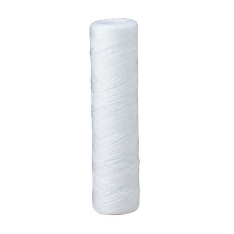 Pentair WP-5 String Wound Polypropylene 5 Micron Filter