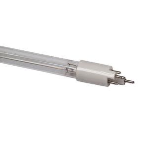 AquaPure UV Lamp for APUV24/65, APUV24/65 Bulb