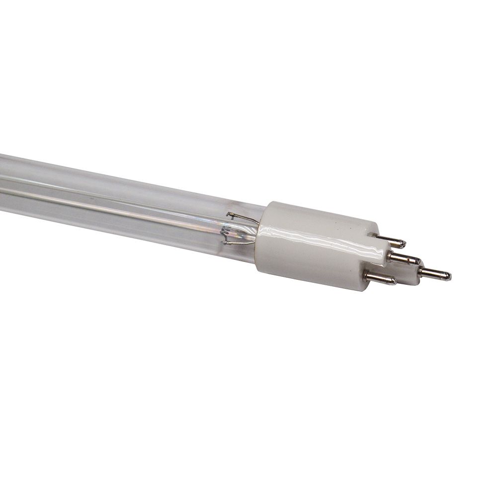 AquaPure UV Lamp for APUV8, APUV8 Bulb