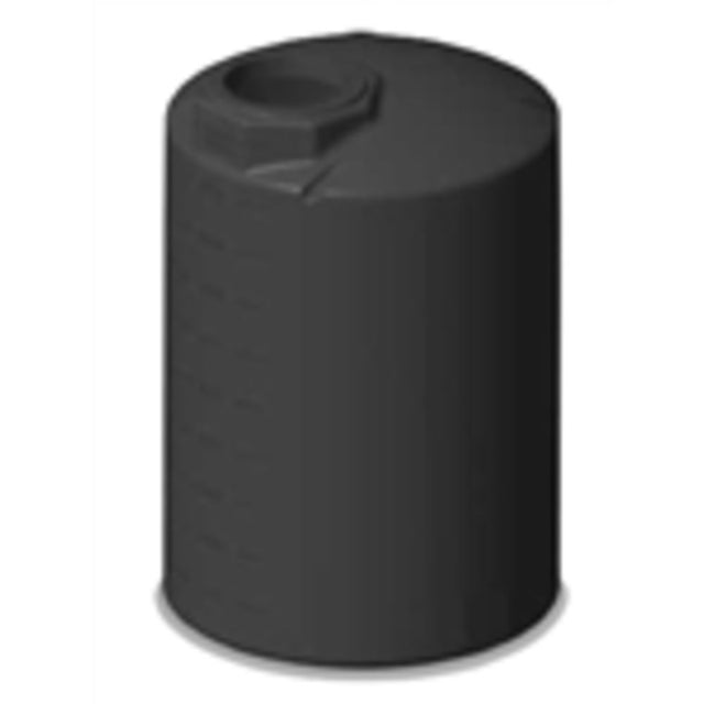 1000 Gallon Storage Tank 1.5 SPG  Rotoplas product codes 550581 and 550600 now Snyder