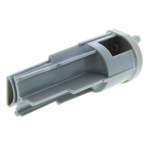 Dialygap TG-20 Dialysis Air Gap - 1.5" or 2" Standpipes