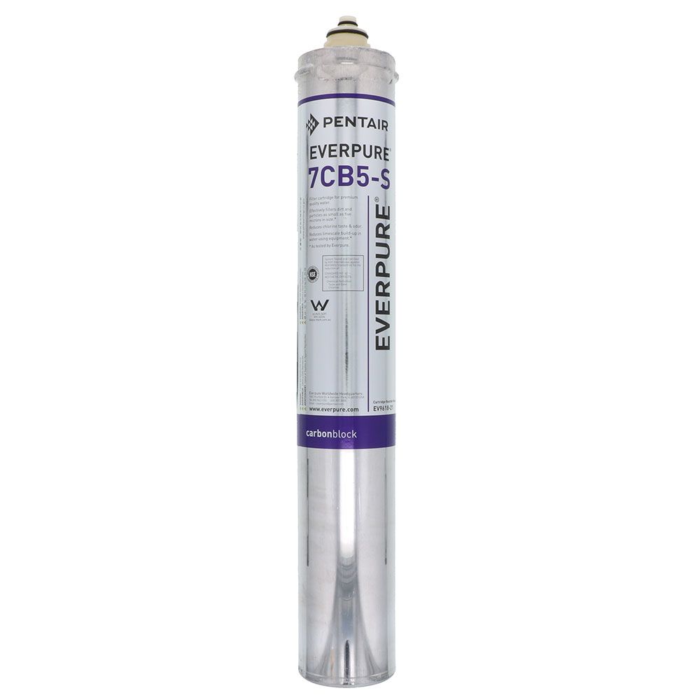 Everpure 7CB5-S EV9618-21 Filter Cartridge