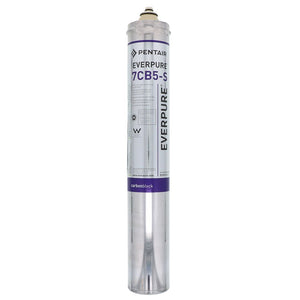 Everpure 7CB5-S EV9618-21 Filter Cartridge
