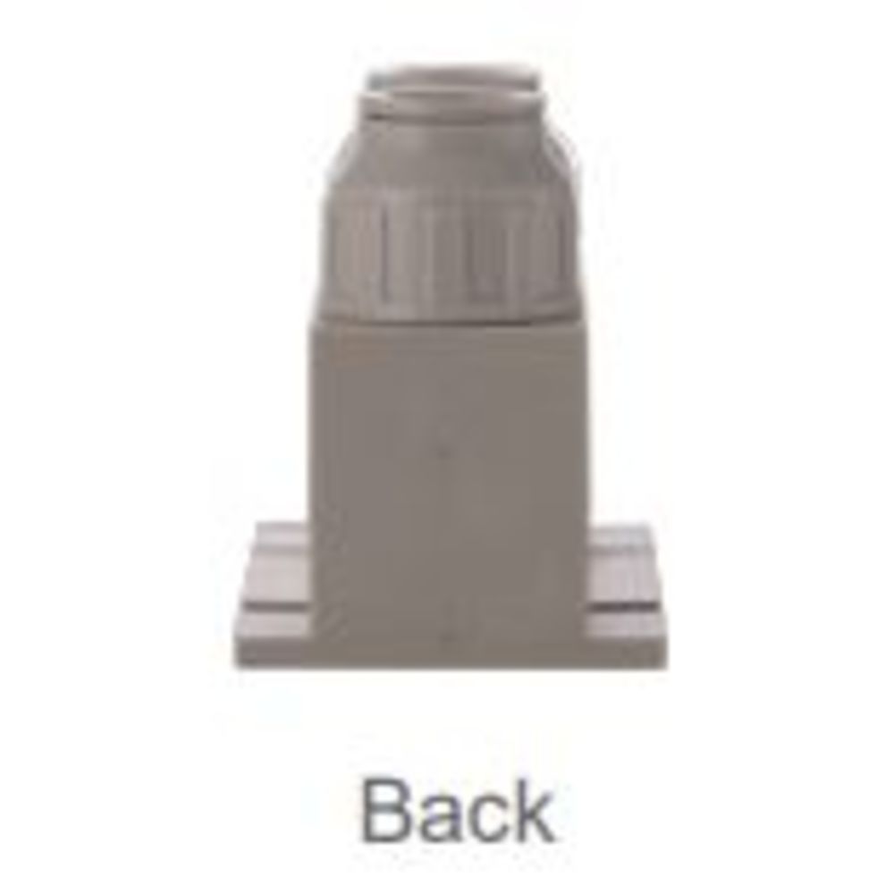 LDSV Leak Protector and Shut-Off Valve