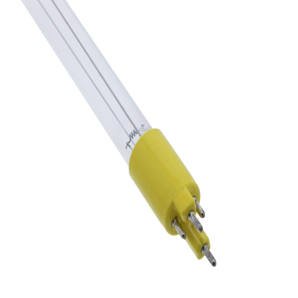 Sterilight S330ROL Replacement TOC Lamp [185 nm]