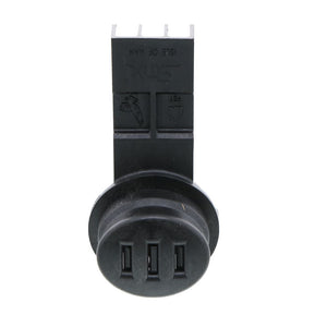 Dol-fyn P75C1 Strix Adapter