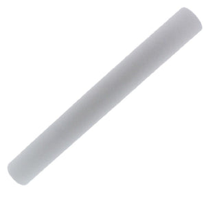 Neo-Pure MB-25200-50 20" Polypropylene Sediment Depth Filter 50 mic