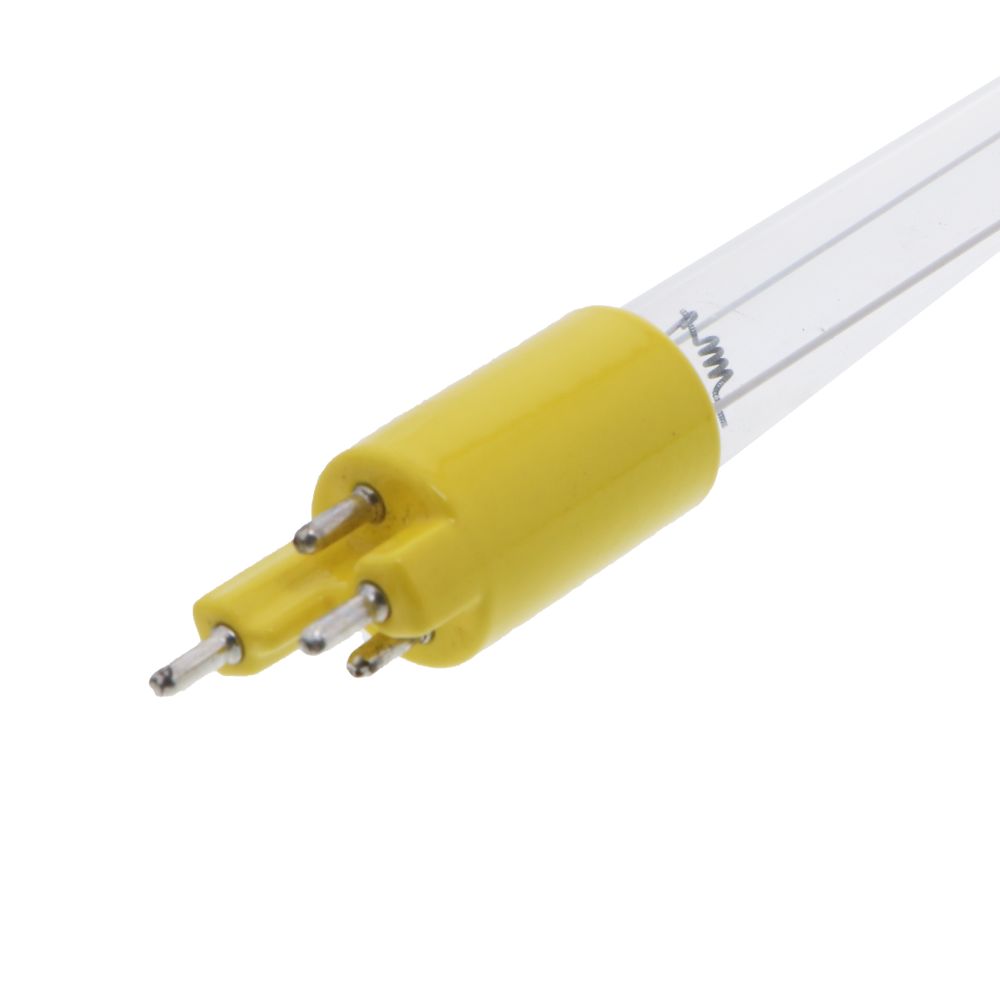 Sterilight S463ROL Replacement TOC Lamp [185 nm]