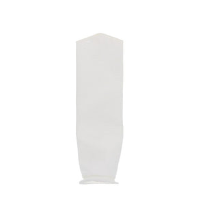Pentek #420 Polypro Felt Bag 1 Micron