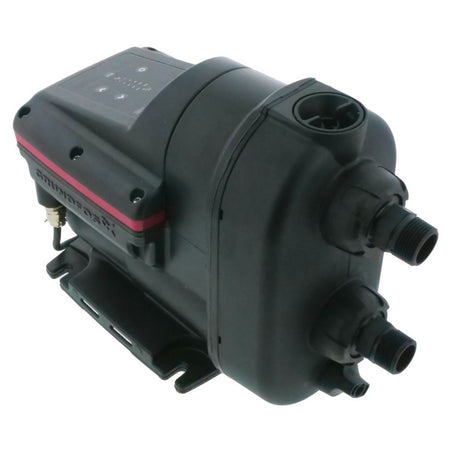 Grundfos Scala 2 3-45-1 230V 60 HZ 93013250