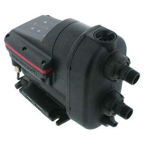 Grundfos Scala 2 3-45-1 230V 60 HZ 93013250