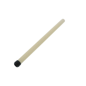 Everpure EV308040 Dip Tube Assembly for Kleenstem SR-X & AR-X