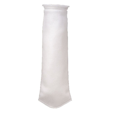 Nylon Monofilament Mesh 400 mic Bag Filter #1 Size 16-1/2" L