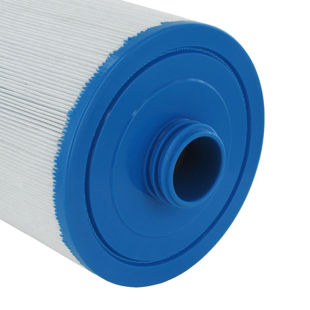 Filbur FC-0359 Spa Filter Cartridge for PWW50