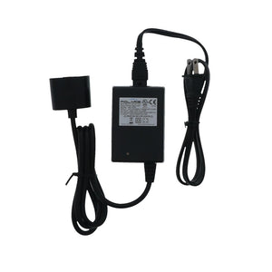 Polaris EB0624 Ballast for UV-1C and UV-2C