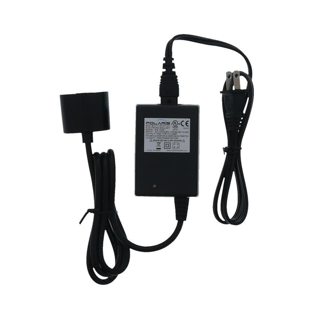 Polaris EB0624 Ballast for UV-1C and UV-2C