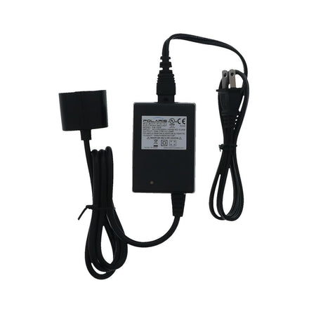 Polaris EB0624 Ballast for UV-1C and UV-2C