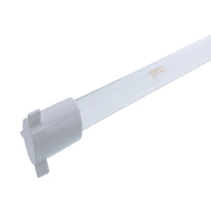 UV Lamp/Quartz Sleeve Combo Kit for UVMAX H/H PLUS, PRO20