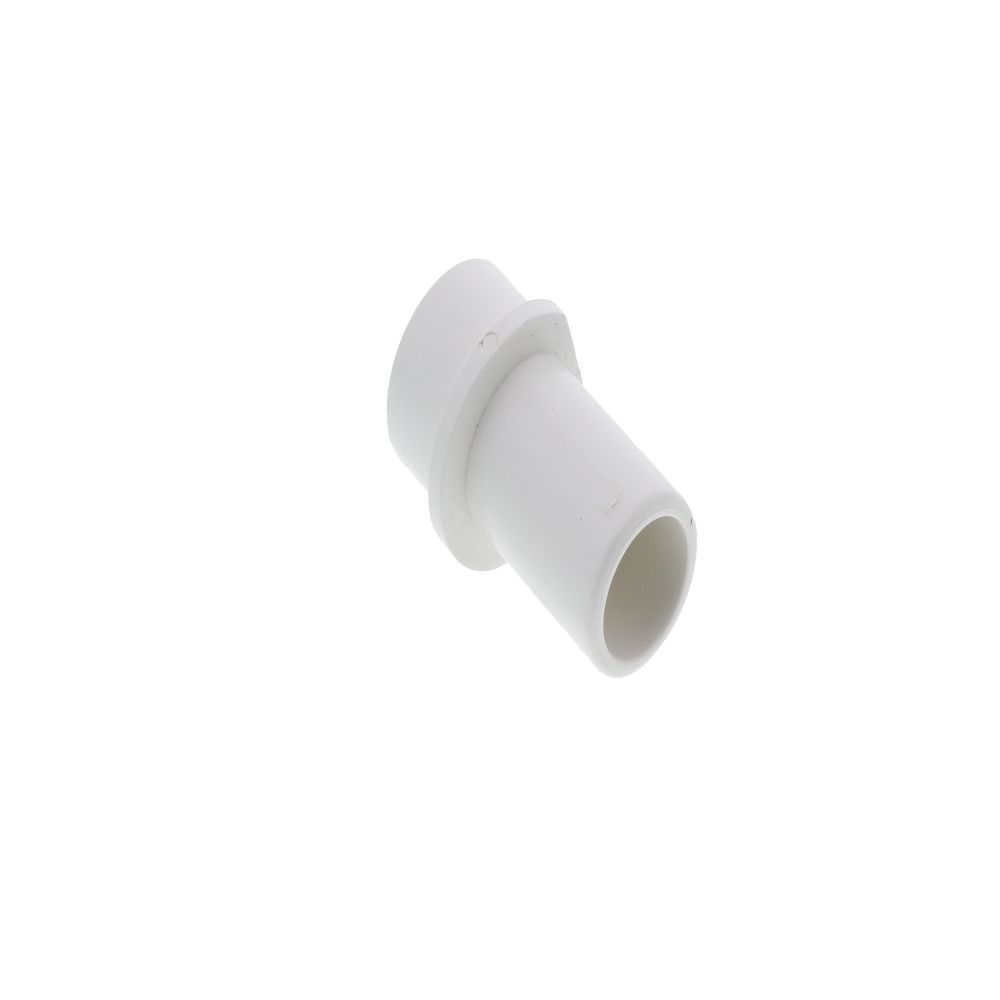 John Guest VA2/VA4 Fitting Only - 1/2 CPVC Glue