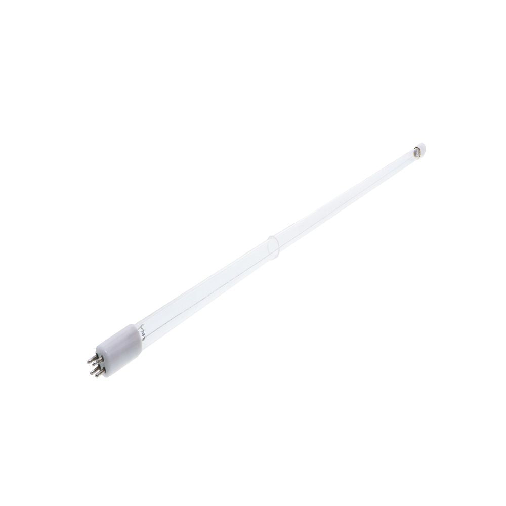 Atlantic UV GPH739T5L/4 Germicidal T5 Lamp with 4 Pin [Single Ended]