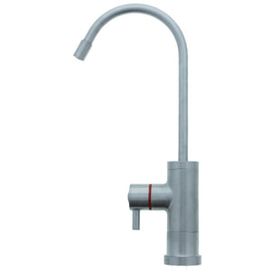 Tomlinson Contemporary Hot Water Dispenser Faucet