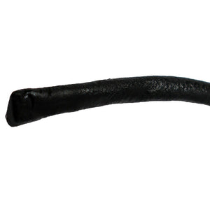 Butyl Sealing Rope for Tuf-Tite and Polylok Septic Tank Risers 5/16" x 20'