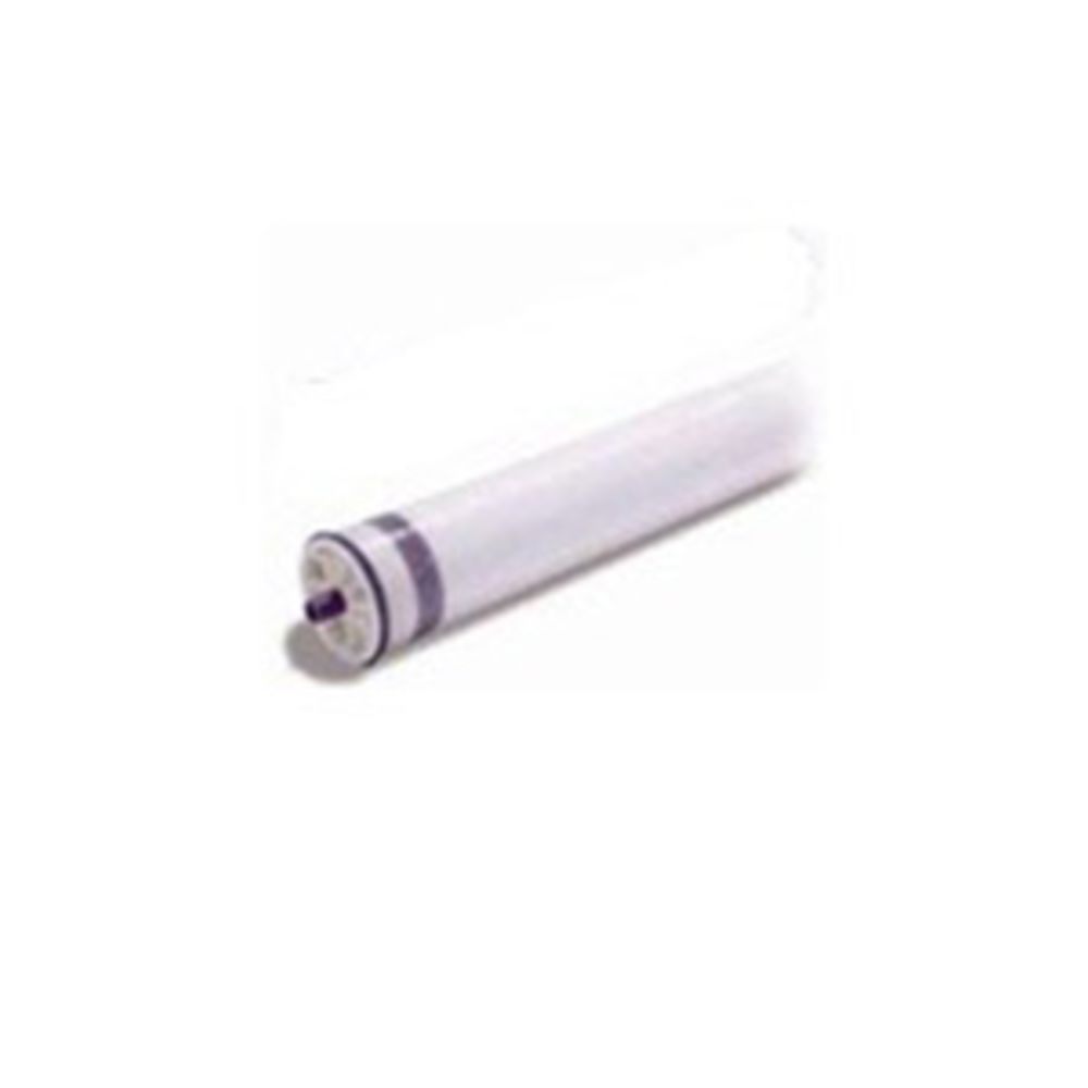 Veolia Osmonics Desal AK8040F-400 RO Membrane Element 10500 GPD LP-DRY