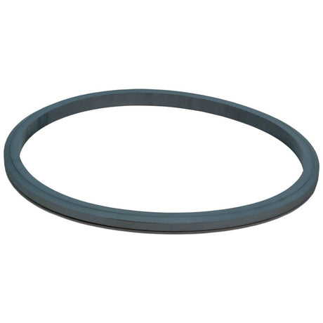 Shelco Gasket for 7FOS and SJCH Series Swing Bolt Housings