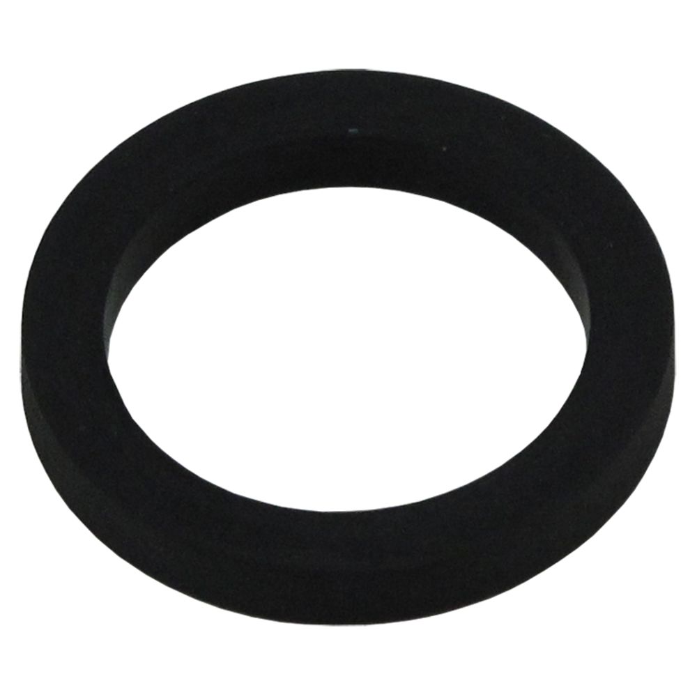 Neo-Pure SFN Stainless Steel Housing Gasket - Cap Nut