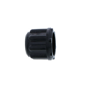 Stenner Connecting nut 1/4"