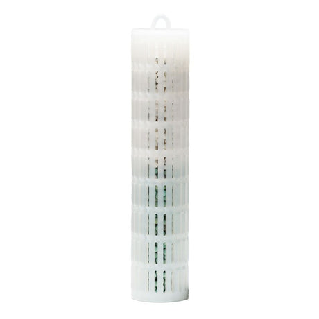 Ice Wand™ - Bacterial and Contamination Inhibitor for Commercial Ice Machines