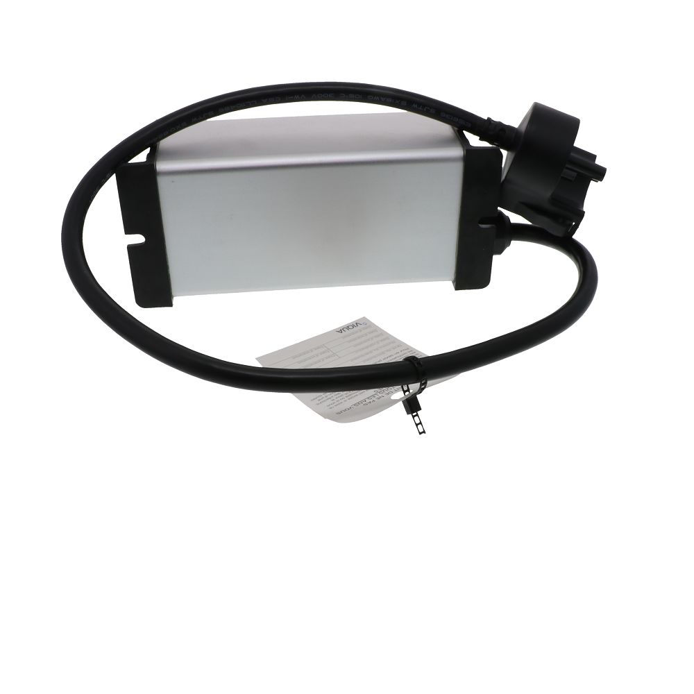 Viqua BA-ICE-CL Replacement Ballast for UV Systems 100-240V