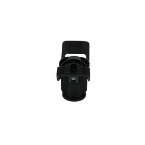 Oasis 036075-101 Cold Water Faucet for Oasis Odyssey Water Coolers