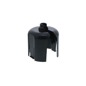 Safety Cap for B4, C4, D4, E4, F4, and Plus Series