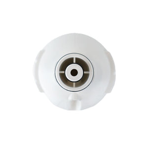 NeoPure 4FCS Compatible 0.5u Carbon Filter with Scale Inhibitor
