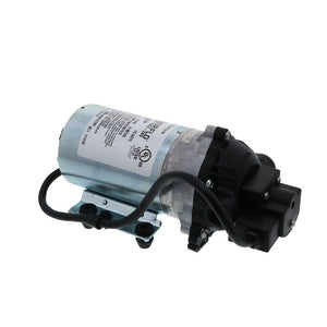 SHURflo 8025-933-289 Delivery Pump 1.4 gpm 95 psi 115V